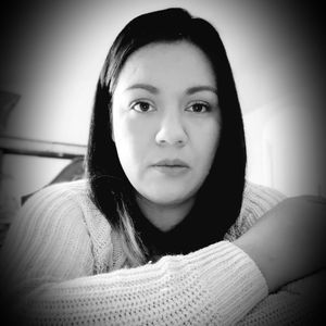 Meet your Posher, Erandi